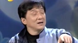 何炅翻成龙钱包 却翻出了一张女孩照片 照片曝光观众一片惊呼!