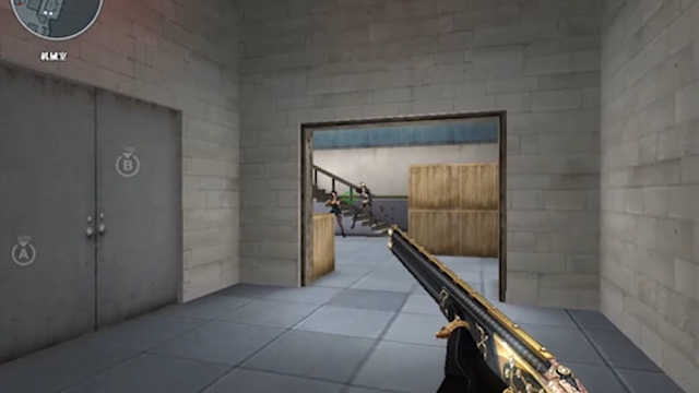 S686众生平等免费观看