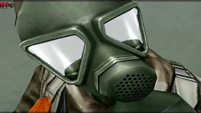 《火线僵湖S2》第47集 荣誉而战免费观看