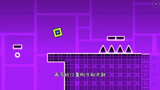 想换手机？为什么不问神奇的方块君呢？免费观看