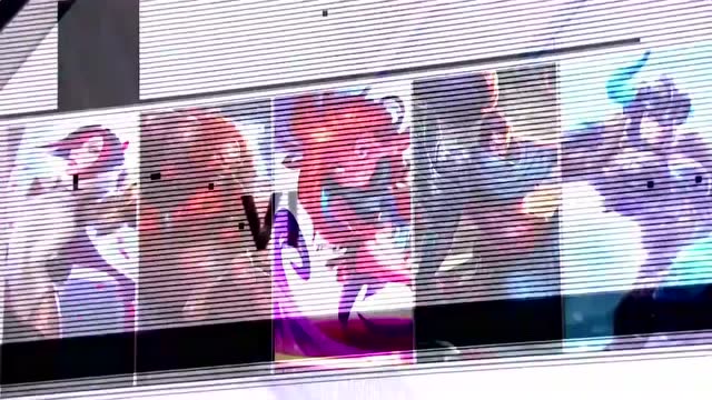 赛事速看0121:OMG非主流阵容,2:0暴虐BLG免费观看