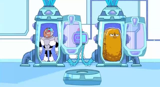 植物大战僵尸：哪个土豆更好看免费观看