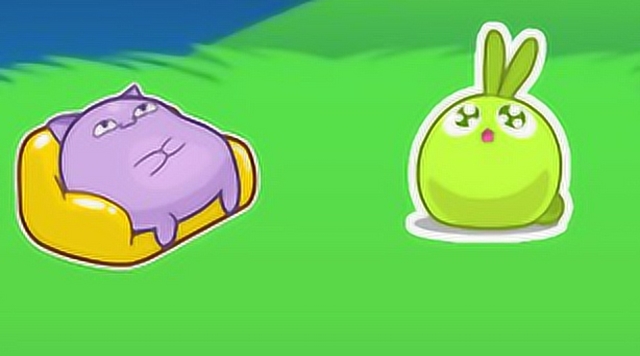 天天爱消除：你是什么星座？只为你量身定做！免费观看