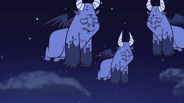 部落冲突：不费一兵一卒就拿到对方全部资源免费观看