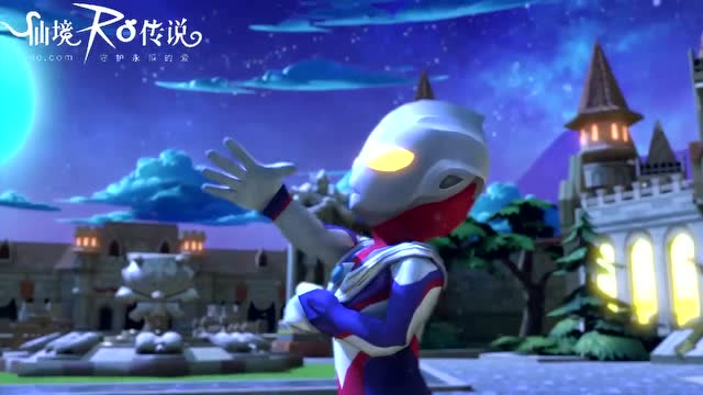 我的童年算是毁了免费观看