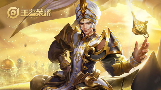 擅长位置代表男生性格？辅助多暖男，玩中单的是这种性格吗免费观看