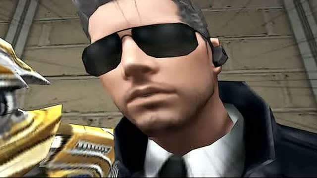 《一千灵异夜》复仇篇 第二十一集 险象迭生免费观看