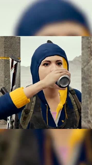 保护环境从你我做起！第一次不后悔自己随手乱扔垃圾免费观看