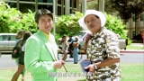 百变星君:整蛊王小虎!星爷:我这么有钱,你敢说我不帅?盘他