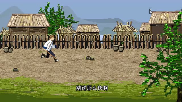 你眼中的迷惑行为 也许是另一群人的青春免费观看