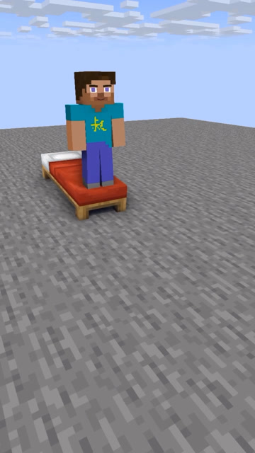 爱丽克斯你笑的太过分了吧？免费观看