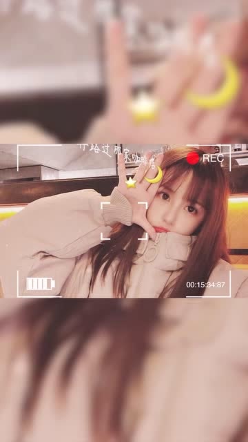 绝地求生：今天是我的小仙女生日，我韦神发誓以后一定会乖乖听我话滴！免费观看