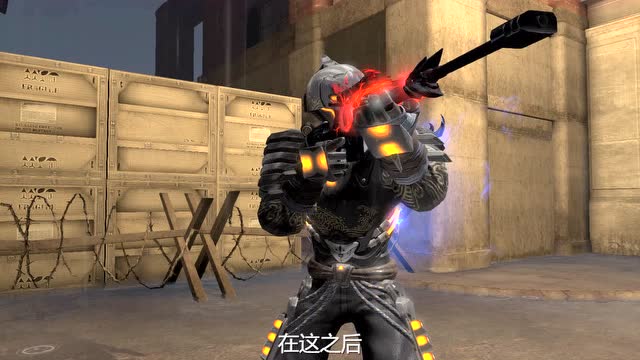 用生化危机6打开逆战毒液_V3免费观看