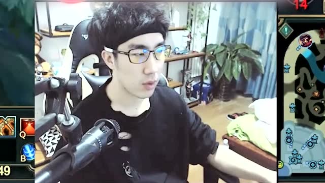 骚男飞天螳螂，飞起来就完事了免费观看