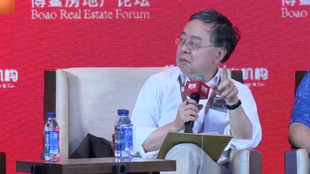 陈启宗:多元化发展的企业,绝大部分在历史上是不可能长久的 大佬时光 第1张-久财券 陈启宗:多元化发展的企业,绝大部分在历史上是不可能长久的 大佬时光 第1张