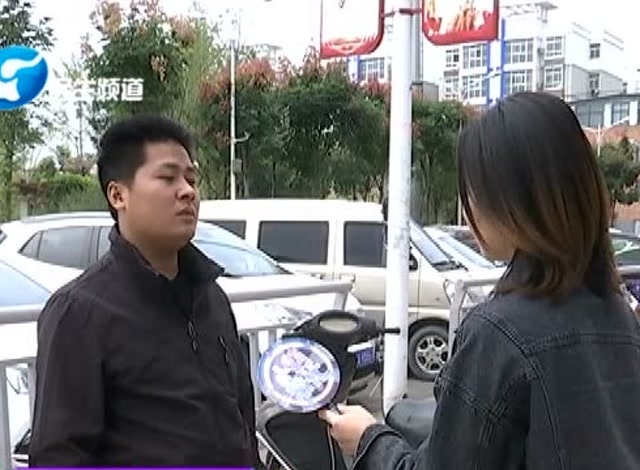 父親正值班,“撿”到親兒子,送到幼兒園的孩子爲何出現在這裏?