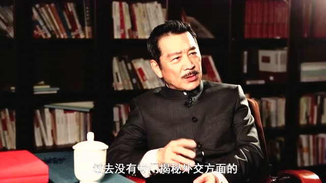 孫維民訪談1021
