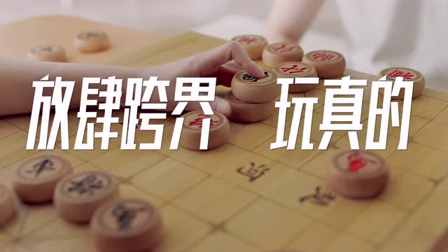 美贊臣&京東超市