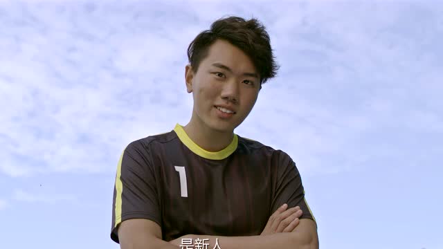 TA是每个男人心中的梦！分分钟，带你重返青春！免费观看