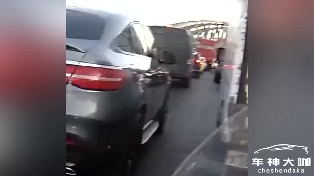 那些憨憨操作,每個都令人窒息!
