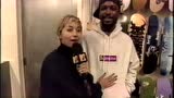 Supreme MTV Japan 1996