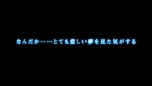 《三国志幻想大陆》登陆日本,免费榜双榜第一! 