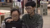 任欣宇坦然面对淘汰:我把离别词语都想好了