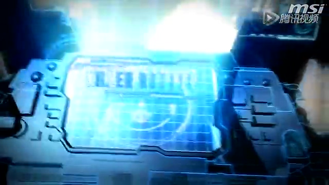 [小苍第一视角]钻石排位爆破鬼才炸翻天免费观看