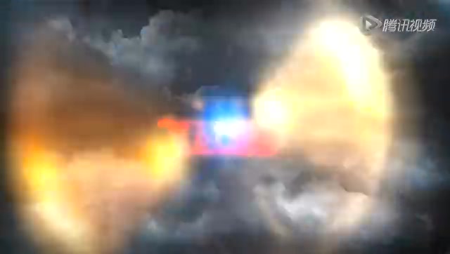 tiantang2免费观看