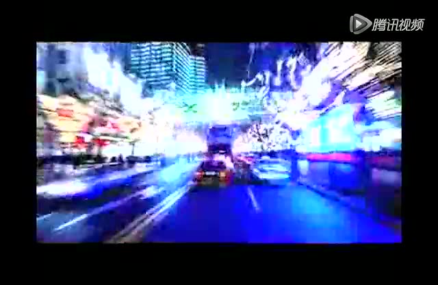 shopex商派科技宣传片