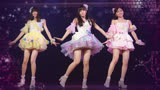 170325 SNH48 N队《专属派对》剧场公演（高清全场）