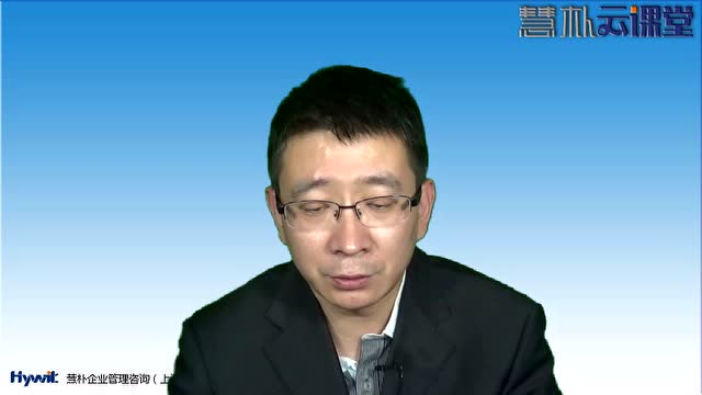 【慧朴云课堂】张何之顶设双精—精益建造体系