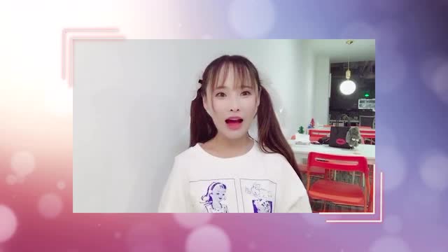 百变萌妹 先知免费观看