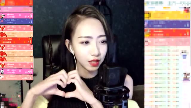 王六一直播唱歌：Life's A Struggle，呼吸决定免费观看