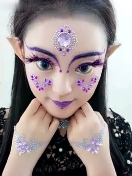 王者荣耀：你能猜出我是王者里的谁？就告诉你联系方式！免费观看