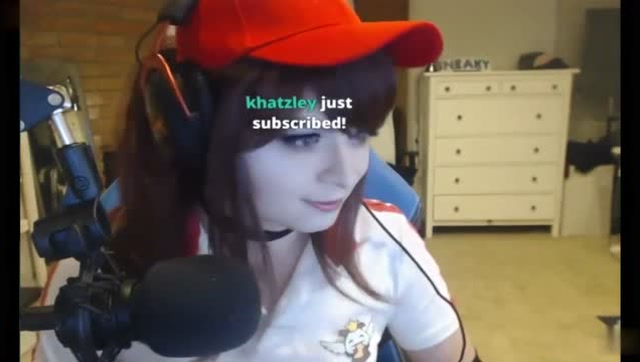 北美英雄联盟职业选手Sneaky竟然这样玩cosplay！还是个女装大佬免费观看