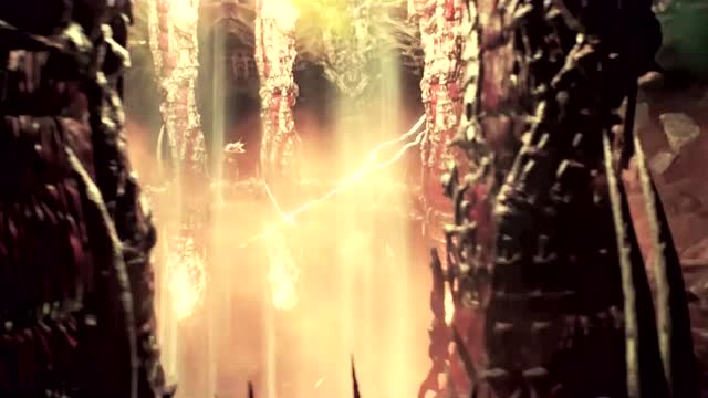 [A9VG]《Agony》发售日免费观看