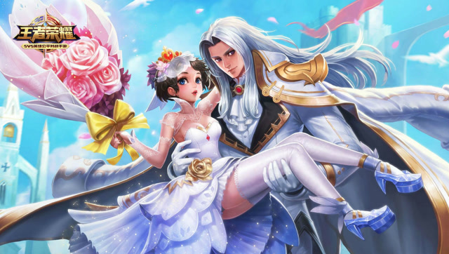 王者荣耀：游戏中这四名法师最难玩！练会了个个都是上分神器！免费观看