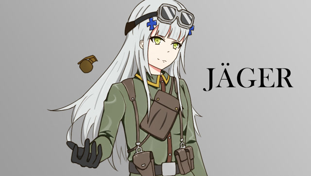 国外主播那些事第三期 R6篇 替身攻击免费观看