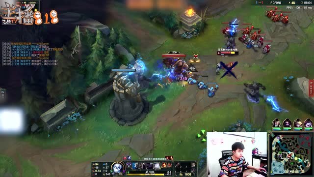 大司马调皮金身放错格子 久哥自夸反应快被打脸—每日版免费观看