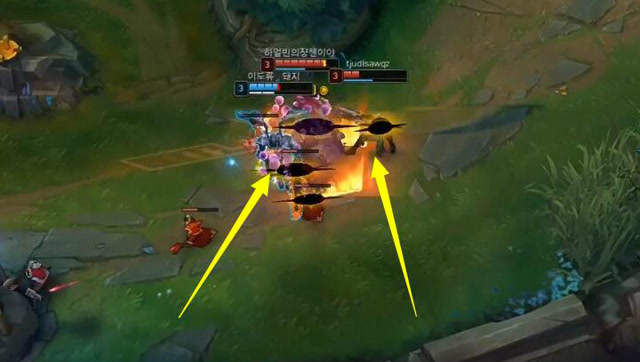 LOL：这个英雄即将被重做，老玩家：最后再玩一把！免费观看