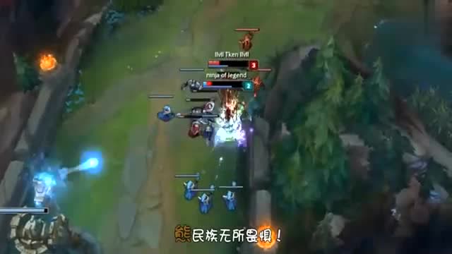 徐老师来巡山：只要在塔下，熊人族无所畏惧免费观看