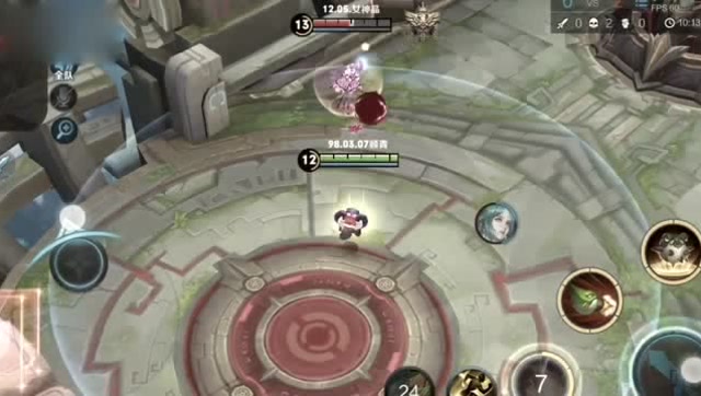 鲁班出的了泉水，我名字倒着写免费观看