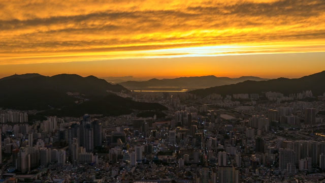 2018全球总决赛：LCK第六冠抑或新王诞生？免费观看