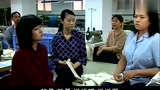 赵素眠让大院里的人把挣的钱吐出来,结果大家都知道了傻春的好!