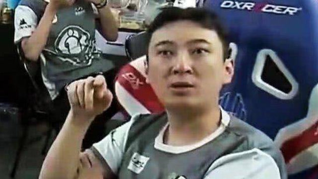 王校长火爆发话：IG不锤爆G2管理层直接下岗，全明星以后IG不参与免费观看