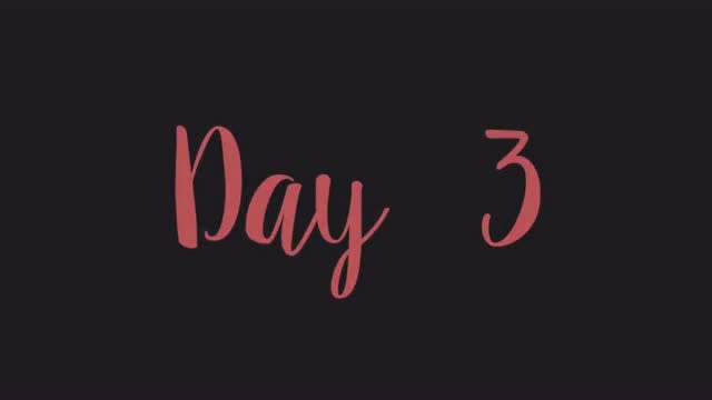 火柴人动画：火柴人VS恐怖奶奶免费观看