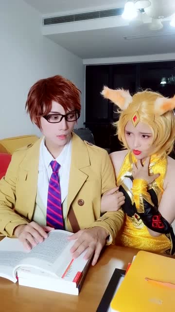 王者荣耀：诸葛亮单身的原因免费观看