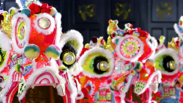 《梦想世界》品牌宣传片神兽红炎龙的身世之谜免费观看