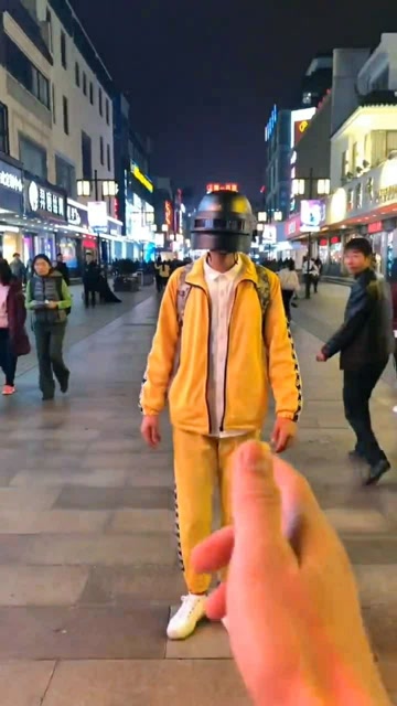 真是尴尬呀，捂脸免费观看